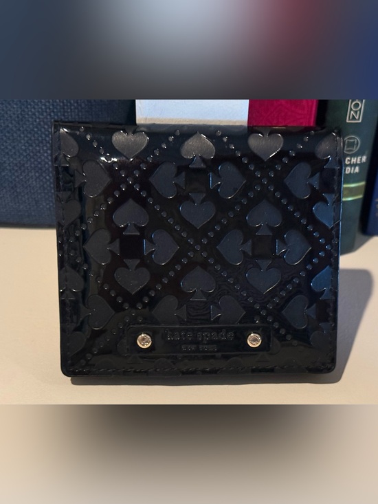 kate spade Handbags - Kate Spade